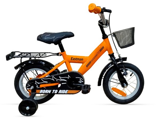 Bikes